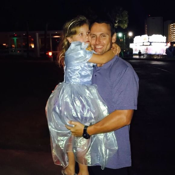 Meet your Posher, Josh - Picture 1 of 1